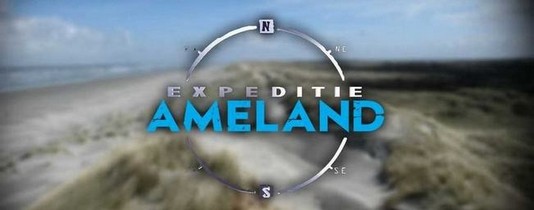 Expeditie Ameland_header (1).jpg