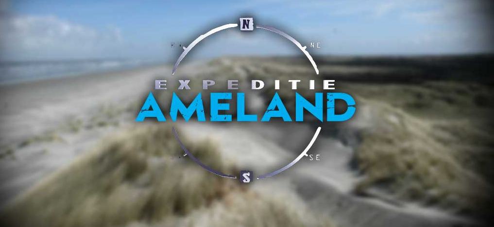 expeditie-Ameland.jpg